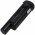 Akku fr Proscenic S1 Hand-Staubsauger