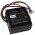 Akku kompatibel mit Roborock Typ BCR-1P6S-4000DHS