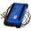 Akku kompatibel mit Roborock Typ BRR-07-6S1P-4000LF