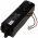 Akku fr Rowenta RH8911WH/2D0 Staubsauger