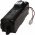 Akku fr Akku-Staubsauger Rowenta RH8801WH/9A2