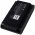 Akku fr Samsung VS20T7532T1/EU Staubsauger