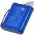 Akku f�r Simu 9020569 Rollladen