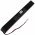 Akku fr Somfy Sonesse 28 RU 30 Junior Funk-Rollladenantrieb