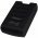 Akku fr Tineco Pure One S15 Pure One S15 Pro Staubsauger