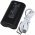 Akku fr TP-Link Tapo D230S1 berwachungskamera Home Security