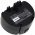 Akku fr Water Tech Precision Li Pool-Sauger