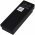 Akku passend fr Kransteuerung Palfinger/Scanreco 590 790 960 mit 2 Kontakten