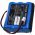Akku fr Altec Lansing IMW889 IMW889N Lautsprecher