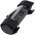 Akku f�r Lautsprecher Bose SoundLink Flex