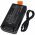 Akku f�r JBL PartyBox Club 120 Lautsprecher mit USB-C