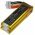 Akku f�r JBL Grip Lautsprecher