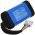 Powerakku f�r JBL Flip 6 Lautsprecher