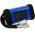Akku fr Lautsprecher JBL JBLCHARGE5BLUAM