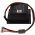 Akku fr Lautsprecher JBL PartyBox 310