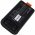 Akku kompatibel mit JBL Typ FG2CELL21700P