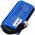 Akku passend fr Lautsprecher Teufel Rockster Go 2 Typ INR18650-1S2P