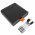 Akku passend fr Bluetooth-Lautsprecher JBL PartyBox Club 320 PartyBox Stage 320 Typ FG4CELL21700G