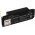 XXL-Akku fr Lautsprecher Bose SoundLink Mini 2 Typ 088796 Stecker-Typ beachten