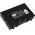 Akku passend fr Lautsprecher BOSE S1 Pro System, Typ 789175