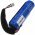 Akku kompatibel mit Skullcandy Typ INR18650