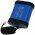 Akku kompatibel mit Teufel Typ INR26650-2S1P