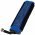 Akku kompatibel mit Teufel Typ INR18650-2S2P