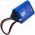 Akku fr Tronsmart Element T6 Max Lautsprecher