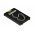 Akku passend fr Handy Motorola V70 Typ SNN5655A