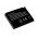 Akku fr Samsung SoftBank 930SC
