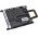 Akku fr Sony Ericsson Typ LIS1532ERPC