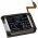 Akku kompatibel mit Samsung Typ EB-BR630ABY