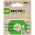 Akku für GP HR03 Micro AAA 2er Blister 650mAh