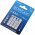 Panasonic eneloop Ready-to-Use AAA Micro Akku, wiederaufladbare Batterie 800mAh NiMH 4er Pack