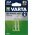 Varta Phone Power T398 Micro AAA 800mAh 2er Blister