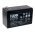 FIAMM Ersatzakku fr USV APC Power Saving Back-UPS BE550G-GR