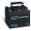 Bleiakku multipower MP45-12I Vds
