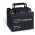Bleiakku multipower MPC50-12I zyklenfest