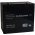 Bleiakku multipower MPC62-12I zyklenfest