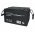 Bleiakku multipower MPL65-12I Vds