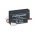 Bleiakku multipower MP0,8-12