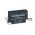 Bleiakku multipower MP0,8-12S