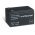 Bleiakku multipower MP12-12B Vds