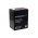 Bleiakku multipower MP2,9-12R