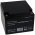 Multipower Bleiakku MP26-12I 12V 26Ah Vds