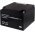 Bleiakku multipower MP26-12C zyklenfest