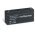 Bleiakku multipower MP3,3-6