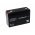 Bleiakku multipower MP3,5-4