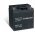 Bleiakku multipower MP30-12C zyklenfest