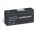 Bleiakku multipower MP3-8